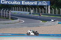 estoril;event-digital-images;motorbikes;no-limits;peter-wileman-photography;portugal;trackday;trackday-digital-images